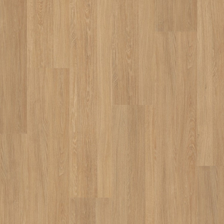 Essencial OAK