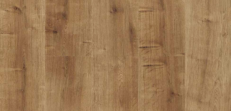 ritz-padrao-carvalho-york-976x468