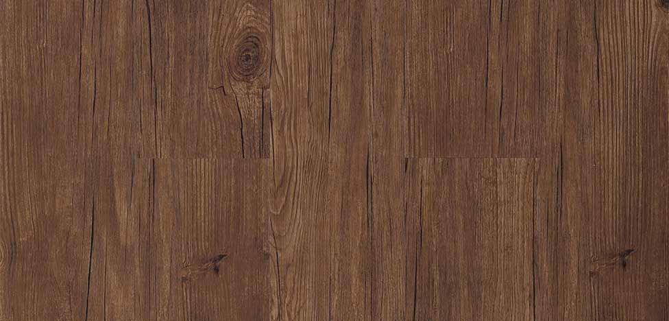 city-padrao-madrid-976x468