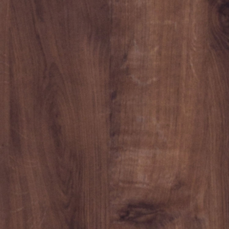 Euca_Carvalho_sevilha