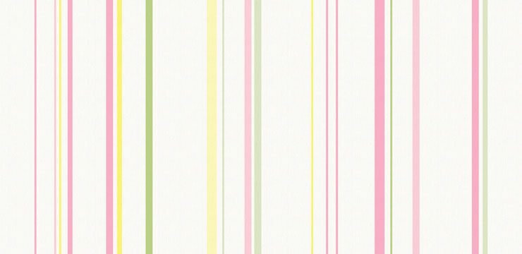 listras-rosa-verde-amarela-1758