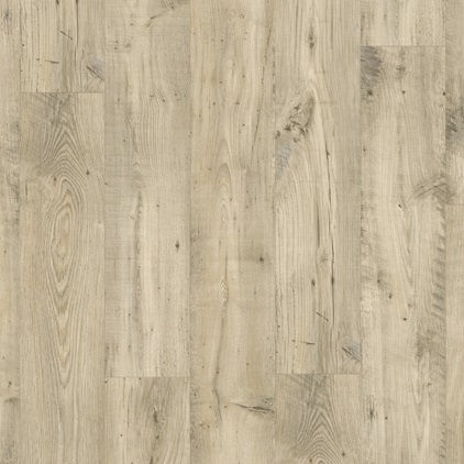 Castanheiro_Vintage_Claro