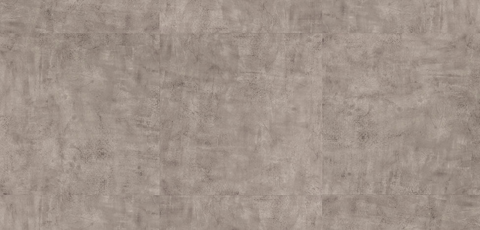 city-padrao-boston-976x468