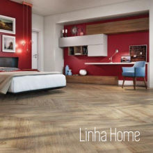 Linha_Home