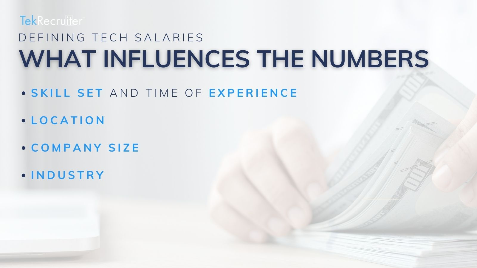 salary range post covid era
