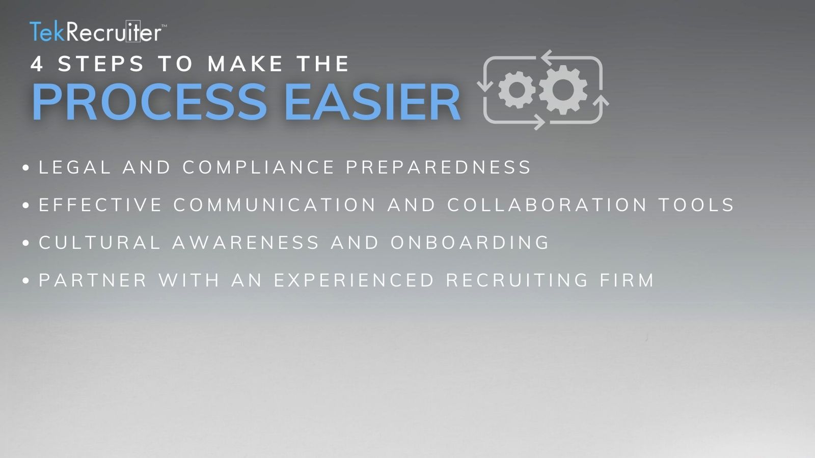 nearshore software development process