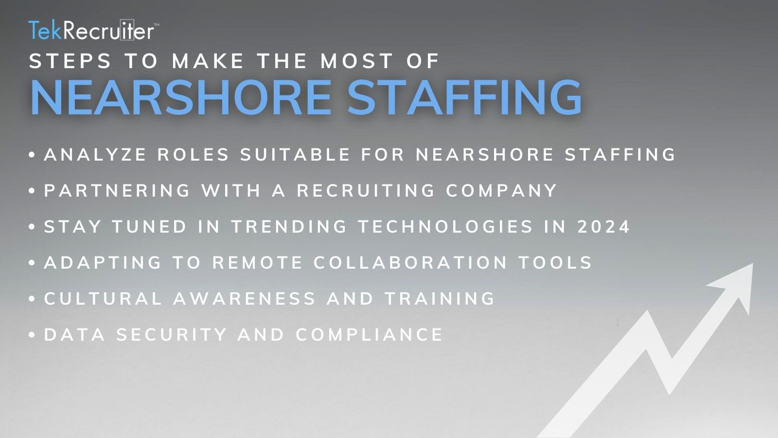 nearshore software development outsourcing
