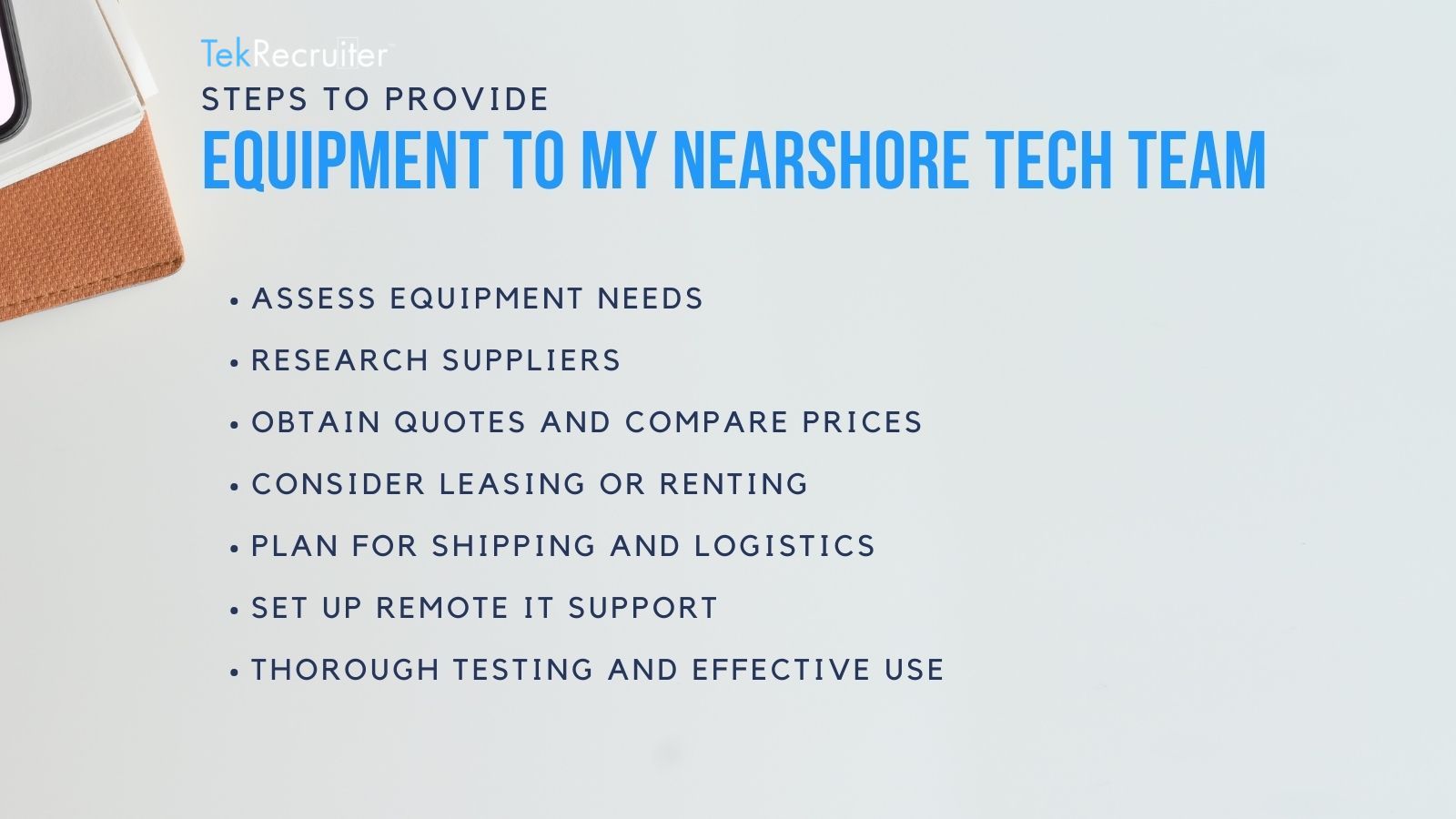 steps to send a laptop internationally