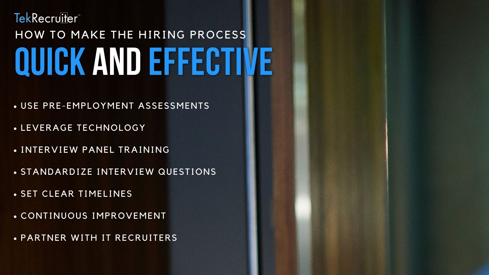 technical interview questions
