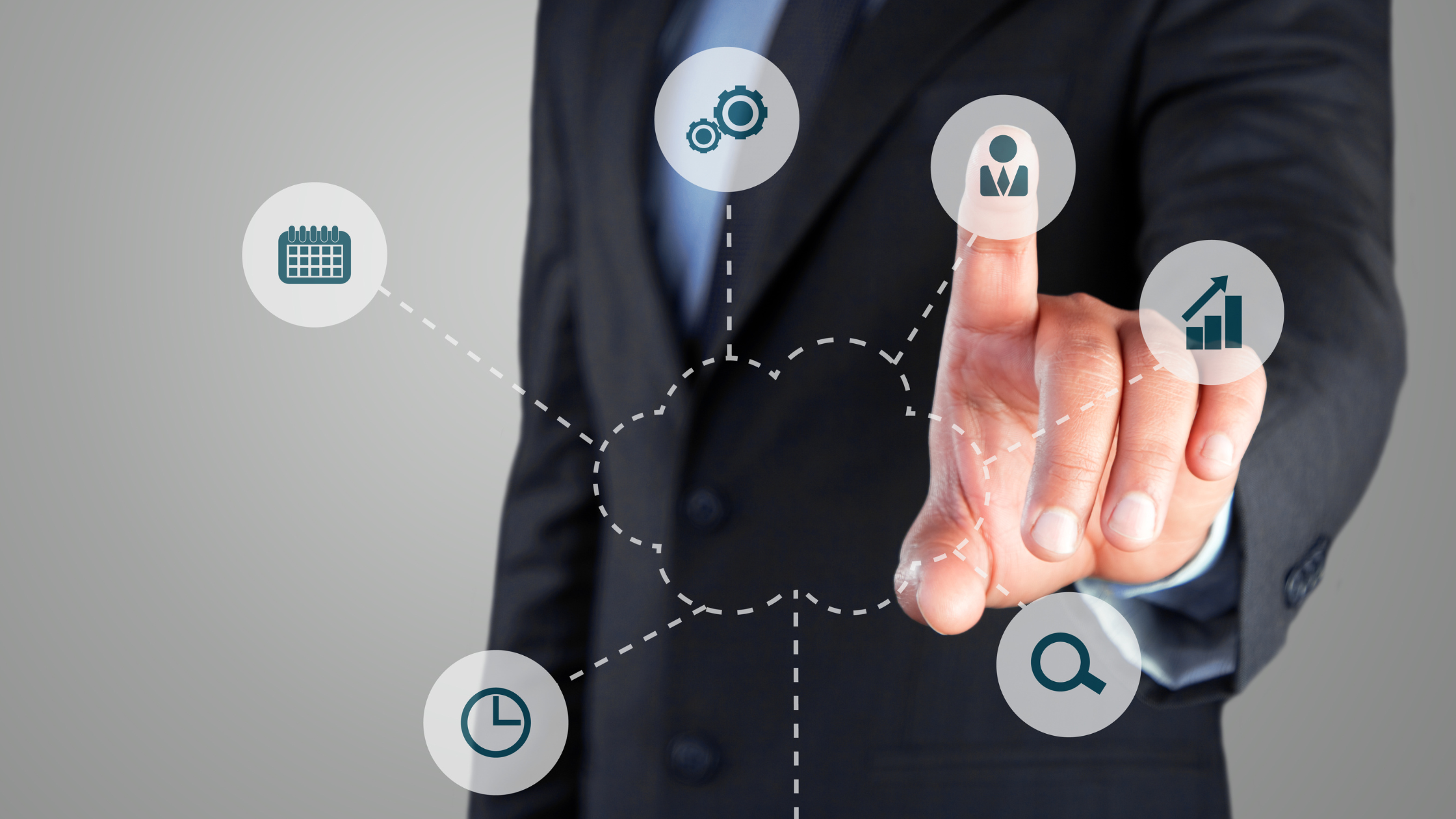 An image illustrating the definition of nearshore, which refers to the geographical proximity of a company's outsourcing partner, providing what does near shore mean in the context of nearshore augmentation benefits.