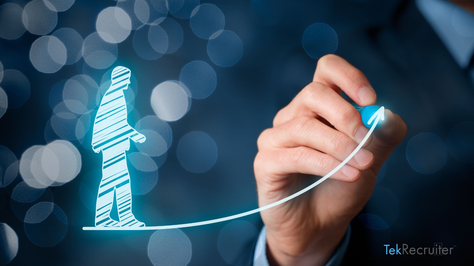 Career Growth and Development