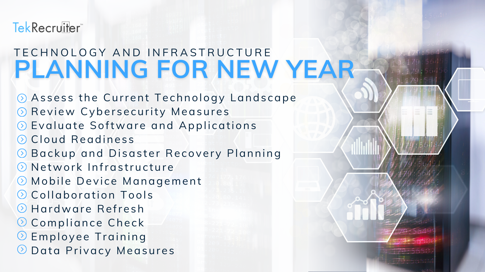 prepare your business for 2024