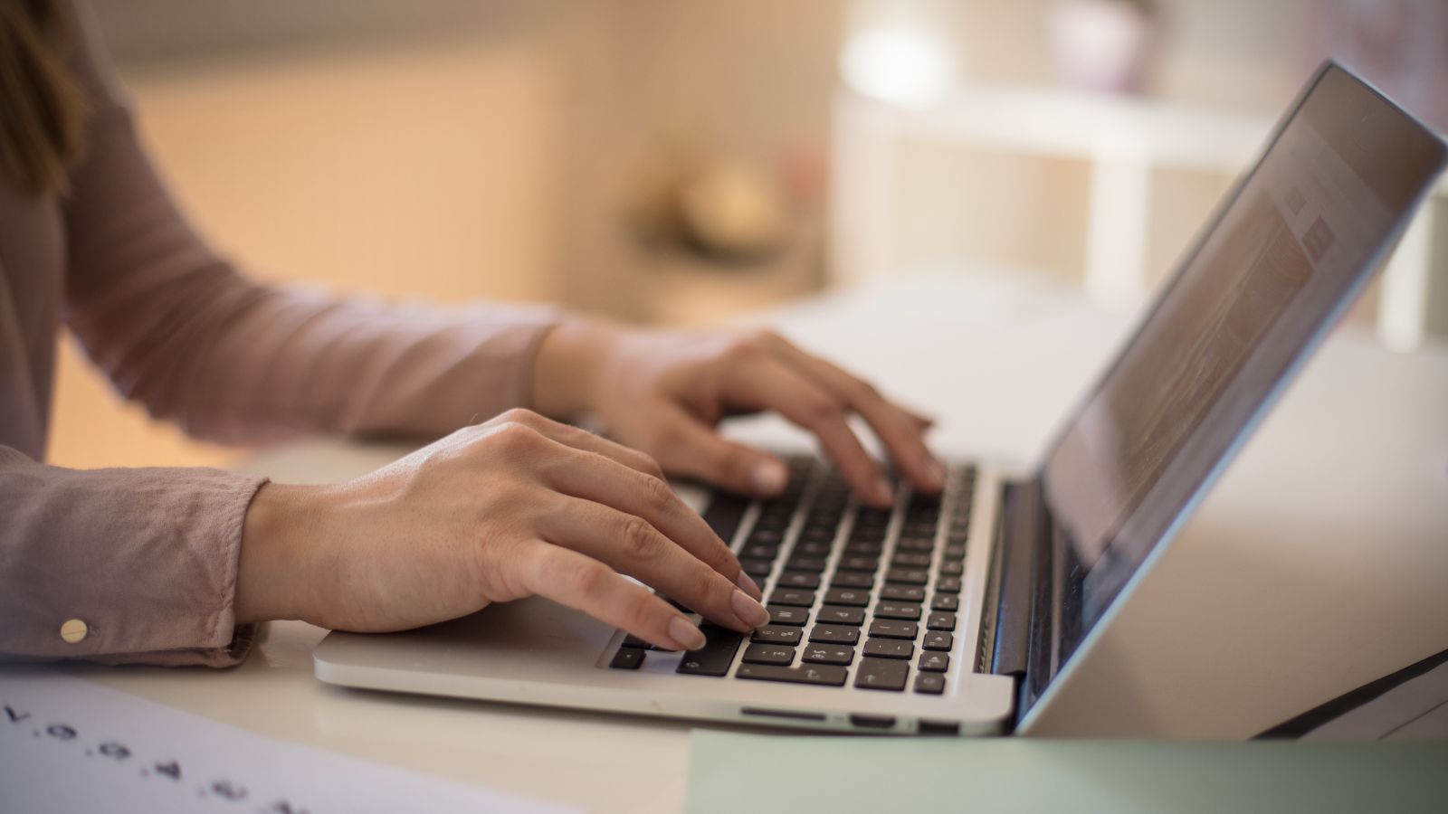 Searching legal obligations