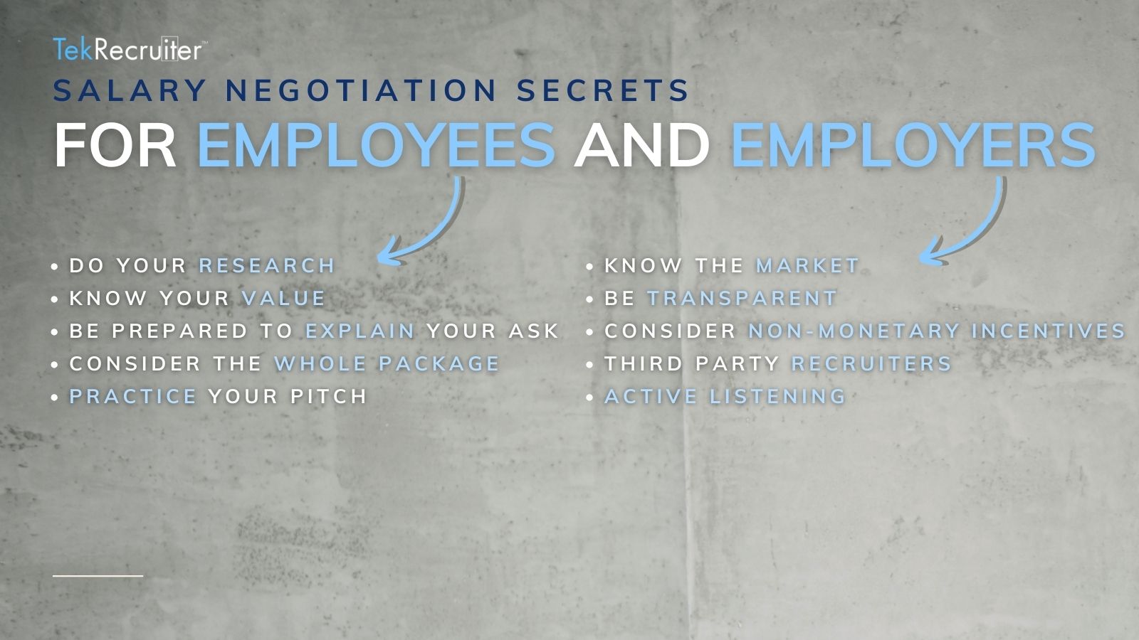 compensation companies in tech roles