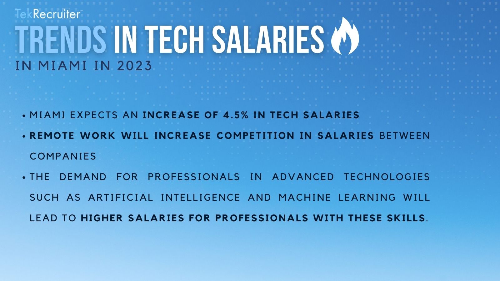 average salary in Miami fl 