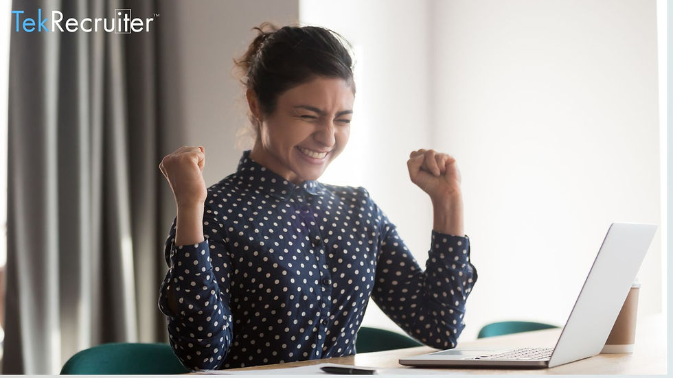 Ensure your nearshore development partners success