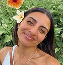 Francisca Katalina Hiti Teairangi Rapu Morales