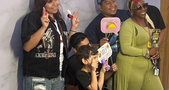 IMG_3272 (1)_edited.jpg