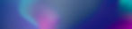 Untitled-3.jpg