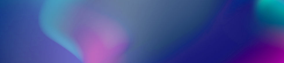 Untitled-3.jpg
