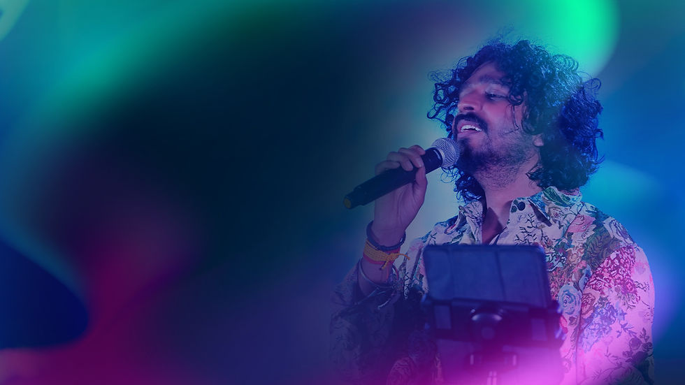 ankur H.jpg