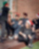 S__4358337.jpg