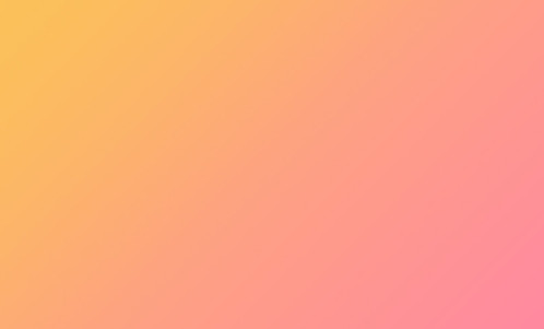 FUNDO.jpg