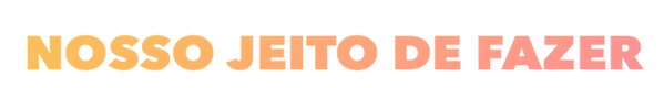fazer.png