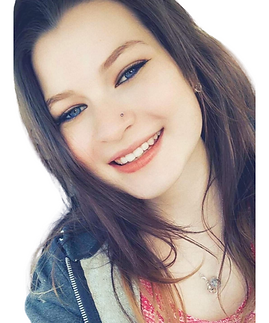 Untitled design (7).png