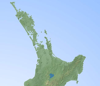 northisland-newzealand-hd-map_edited.jpg