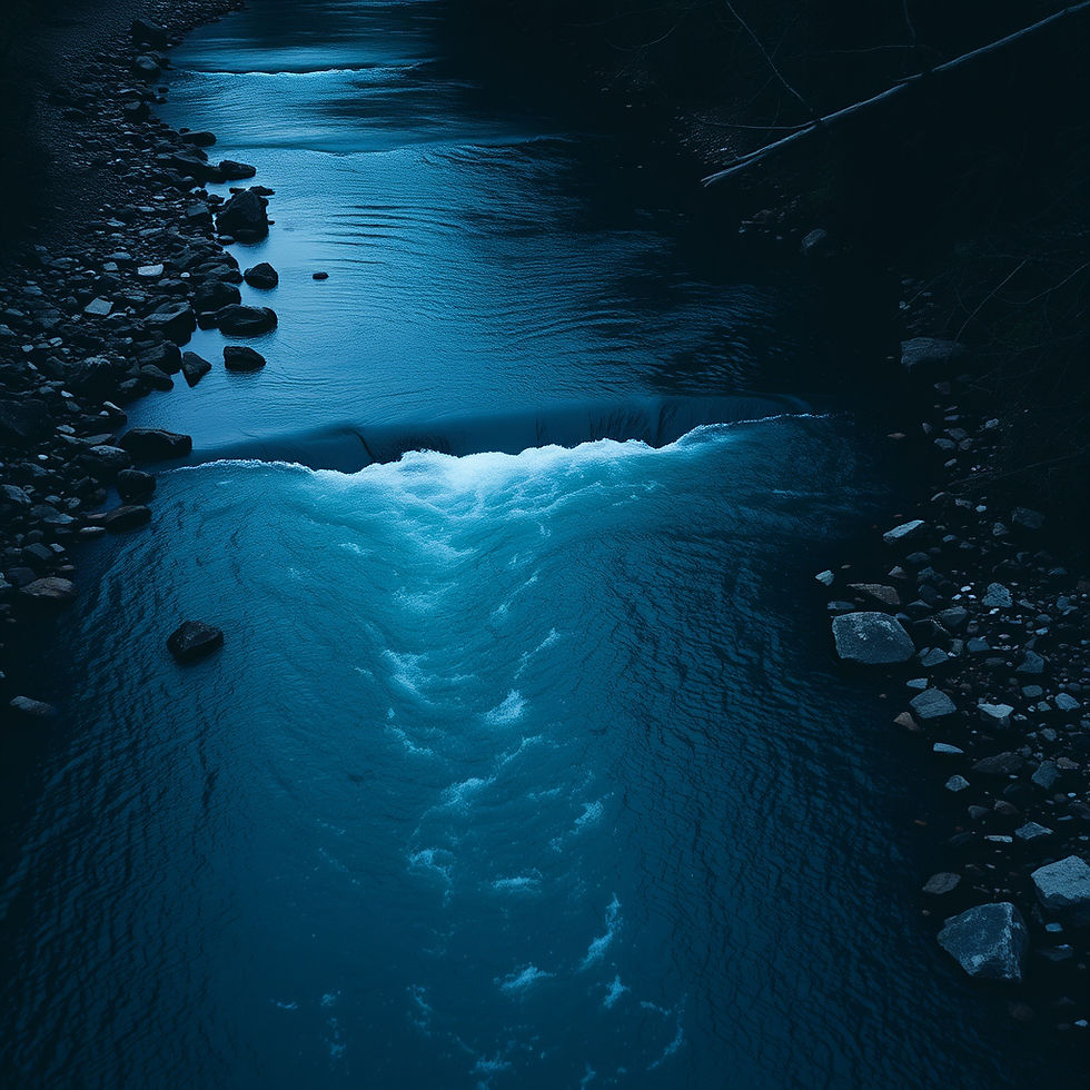 dark navy blue river.jpg