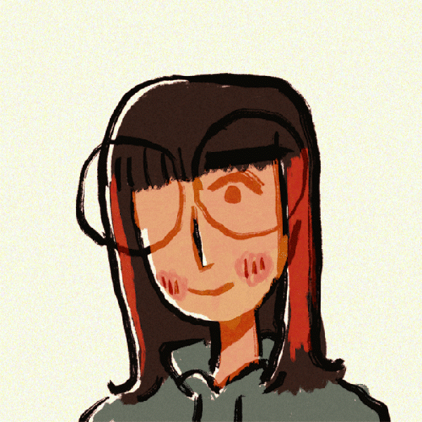 Comp 2_5.gif