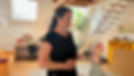 Kinesiologie Entspannung Stressabbau Andrea Klenk