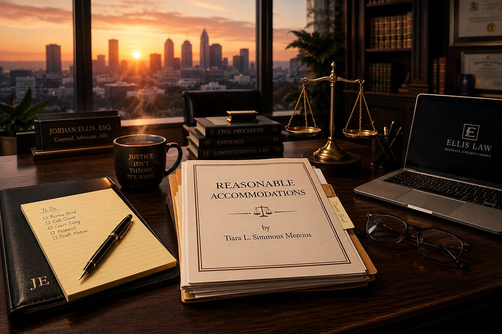 RA Background image2.jpg