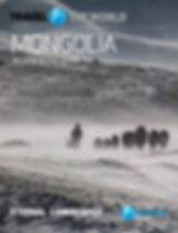Mongolia.jpeg