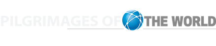 WHITEpilgimages-of-the-world-2-Logo-CMY