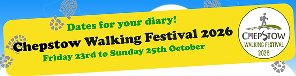 Chepstow-dates-for-diary-2026.png