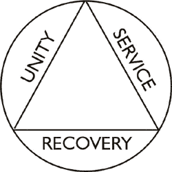 A.A. Symbol.gif