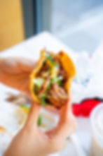NEW YORK CITY - FOODOGRAPHY - Full Resolution-13.jpg