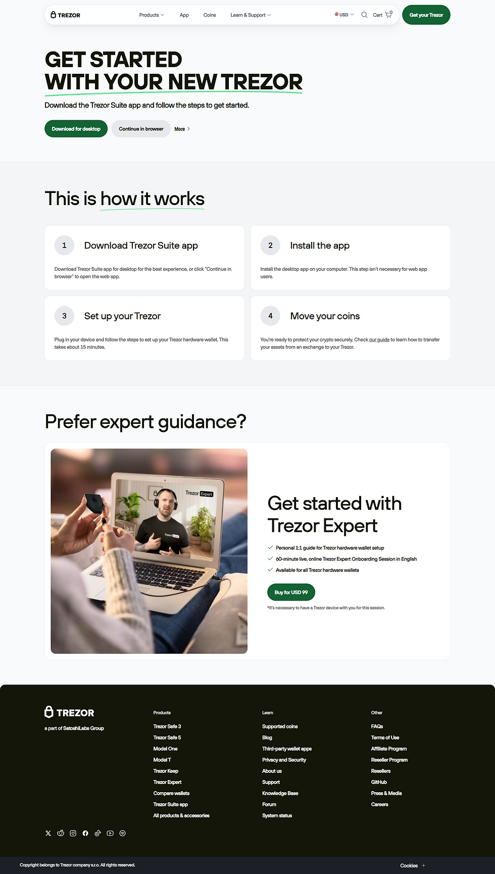 screencapture-trezor-io-start-2025-08-02-19-41-09.png