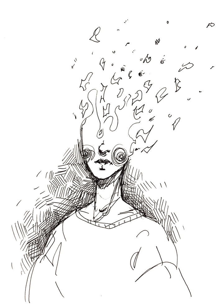 Sans titre-1 (1).png