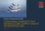 airbus supply chain case study
