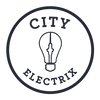 City Electrix