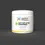 Thumbnail: Get Up & Go Gummies® NMN