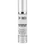 Thumbnail: NAD+ & GHK Anti-Aging Moisturizing Cream: Radium®