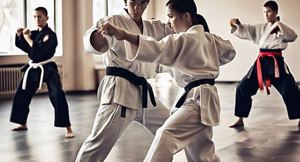 martial arts teens and adults in class.jpg
