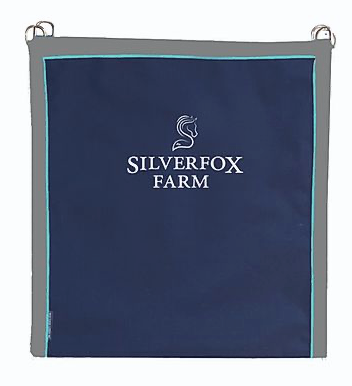 Silverfox Bandage Loop