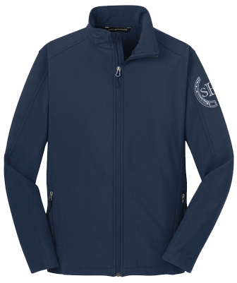 Thumbnail: SPF Soft Shell