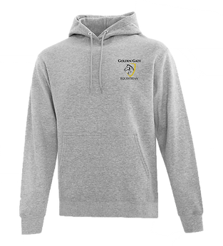 Everyday Hoodie Light Grey.png