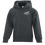 Thumbnail: DSF YOUTH HOODED SWEATSHIRT